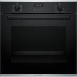 Bosch Backofen HBG237BB4
