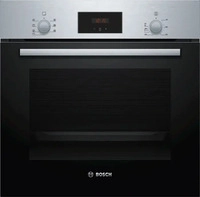 Bosch SET: HBF133BR0 PIE811BB5E HBD231BR80