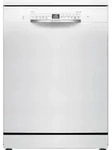 Bosch SMS2ITW09E