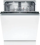 Bosch Accentline SBT6EB802E