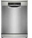 Bosch SMS8TCI04E