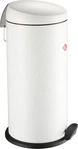 Naber 8012176 Capboy Maxi, freistehender Beh&auml;lter, wei&szlig; matt Capboy Maxi,