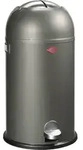 Naber 8011570 Kickmaster&reg;, freistehender Beh&auml;lter, graphit Kickmaster&reg;,...
