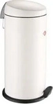 Naber 8012178 Capboy Maxi, freistehender Beh&auml;lter, sand matt Capboy Maxi,