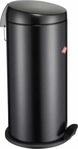 Naber 8012175 Capboy Maxi, freistehender Beh&auml;lter, schwarz matt Capboy Maxi,