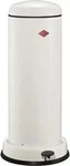 Naber 8011528 Big Baseboy 30 freistehender Beh&auml;lter, sand matt Big Baseboy 30