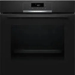 Bosch Backofen HBA571BB3