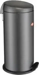 Naber 8012177 Capboy Maxi, freistehender Beh&auml;lter, graphit matt Capboy Maxi,