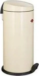 Naber 8012174 Capboy Maxi, freistehender Beh&auml;lter, mandel Capboy Maxi, freistehender