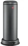 Naber 8011527 Big Baseboy&reg; 30 freistehender Beh&auml;lter graphit matt Big...