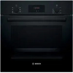 Bosch Backofen HBF133BA1