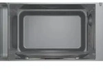 Bosch Einbau-Mikrowellenger&auml;t BFL523MB4