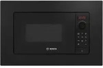 Bosch Einbau-Mikrowellenger&auml;t BFL623MB4 --Lager--
