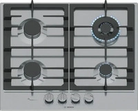 Bosch PCH6A5I90