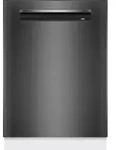 Bosch SMP4ECC72S