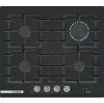 Bosch PRP6A6H40
