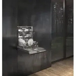 Gaggenau DF480101F