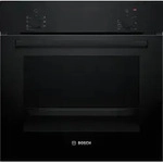 Bosch SET: HBF010BA1 PUE61RBB6E HBD214FB66