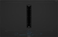 Siemens Studioline EX87BNX68E