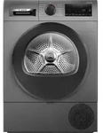 Bosch WQG243DR10