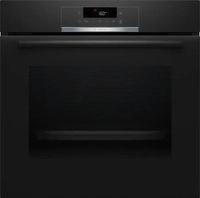 Bosch SET: HBA571BB3 PUE61RBB6E HBD274FB67