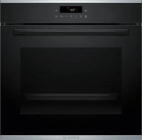Bosch SET: HBA271BB3 PKC845FP1D HBD472FH85
