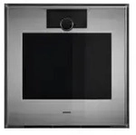 Gaggenau GO451120 Backofen 60cm Expressive SGS T&uuml;ranschlag links
