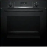 Bosch HBG537BB4