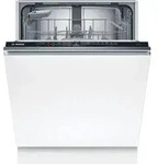 Bosch SBV2HTX08E