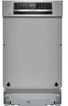 Bosch SPI6EMS21E