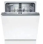 Bosch SBH4EAX28E
