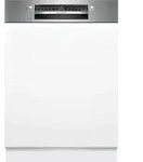 Bosch SMI2HTS08E