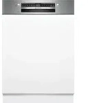 Bosch SMI4HTS14E