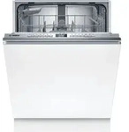 Bosch SMV4HTX14E