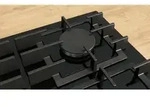 Bosch PRS9A6H40