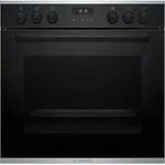 Bosch HEG237BB6