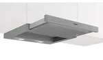 Bosch DFL063W57