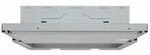 Bosch DFL064W54