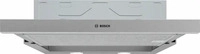Bosch DFM064W55