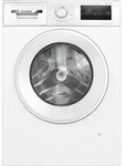 Bosch WAN28271