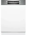 Bosch SMI4HBS07E