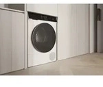 Gaggenau WT260166 W&auml;schetrockner