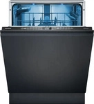 Siemens Studioline SN73E808BE