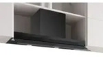 Bosch DBB97DP60