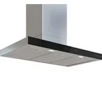 Bosch DWB97DN30