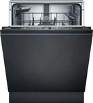Siemens Studioline SX63H805BE