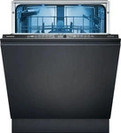 Siemens Studioline SX63E810BE
