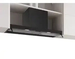 Bosch DBB95CC60