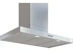 Bosch DWB95CC30