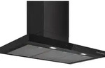 Bosch DWB97DN60
